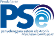PSE