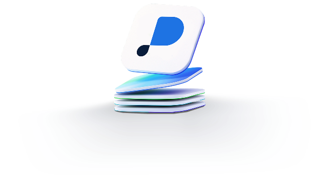 Trusted Partner Icon