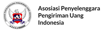 APPUI