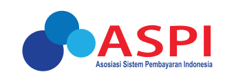 ASPI