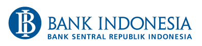 bank indonesia
