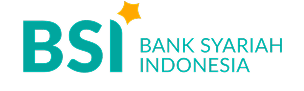 BSI