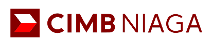 CIMB