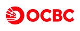 OCBC