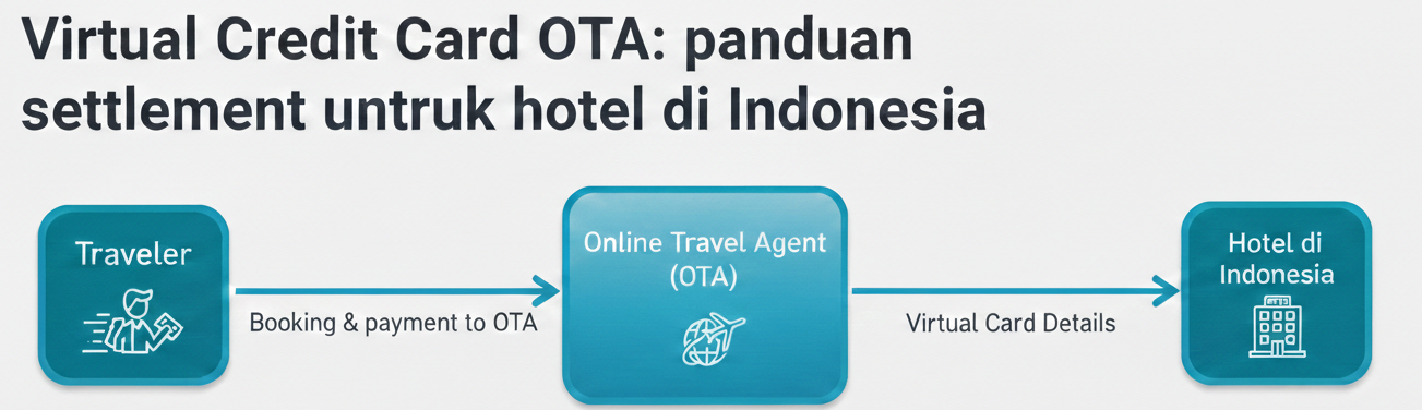 Virtual Credit Card OTA.png