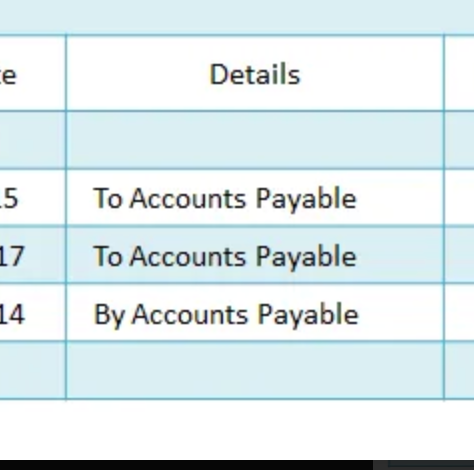 5. Keterangan Transaksi