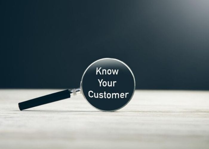 Apa itu KYC?: Dasar Hukum, Cara kerja & Contohnya