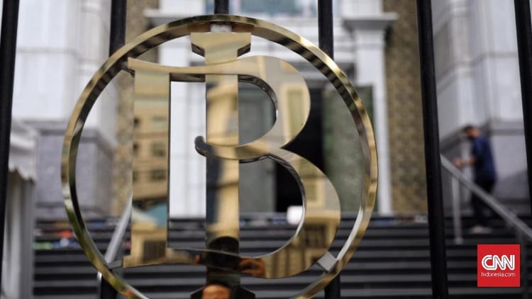 Apa itu PIP? Penyelenggara Infrastruktur Sistem Pembayaran di Indonesia