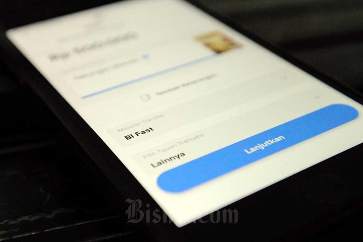 Apa Itu Bulk Transfer? Solusi Efisien Kirim Dana Massal untuk Bisnis