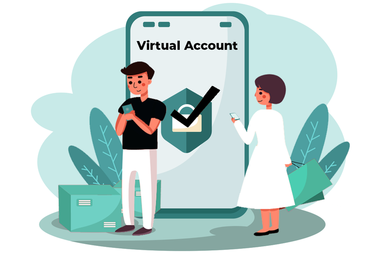 Nomor Virtual Account Itu yang Mana? Ini Penjelasan Lengkapnya!