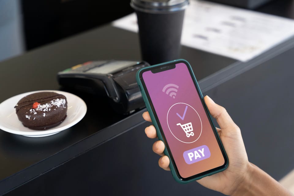 15 Rekomendasi  Payment Gateway Terbaik di Indonesia