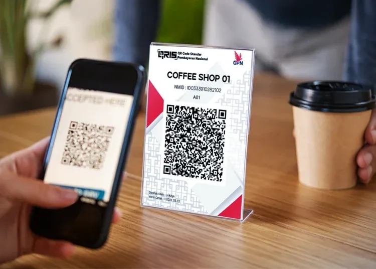 QRIS Adalah: Pengertian, Cara Kerja, dan Integrasinya untuk Bisnis