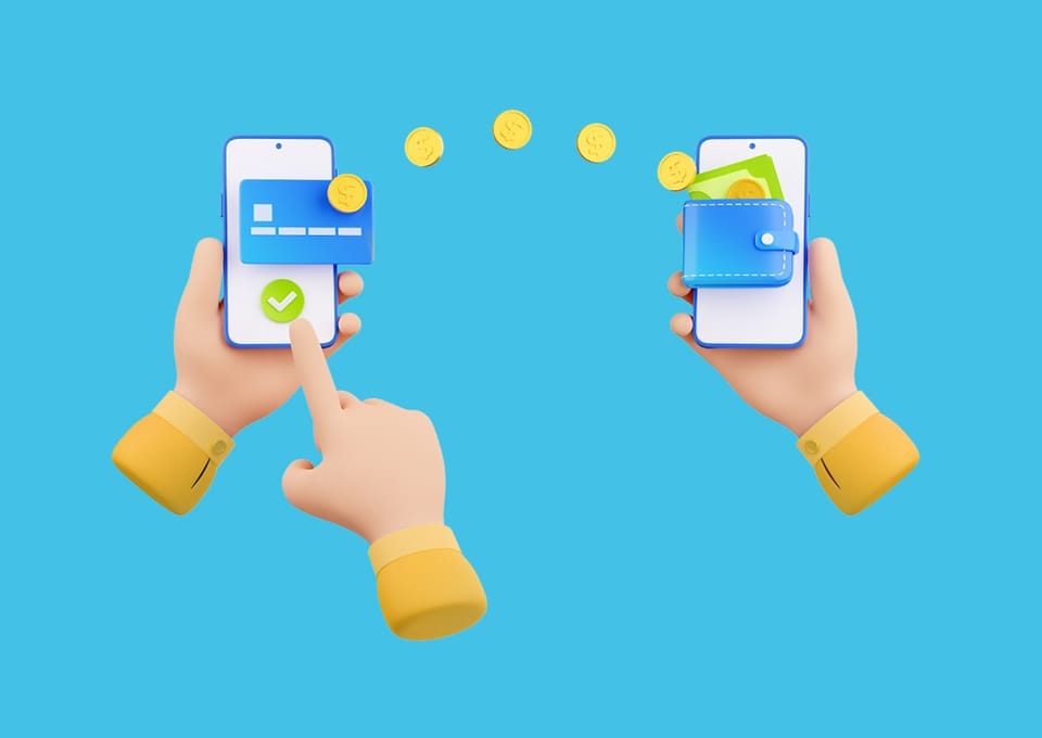 Remittance Adalah: Pengertian, Cara Kerja, dan Contoh Layanannya