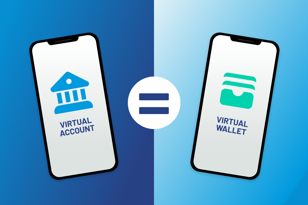 Virtual Account Adalah: Pengertian, Cara Kerja, Jenis, & Contoh