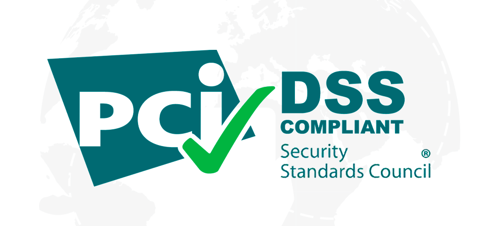 PCI DSS adalah: Pengertian, Prinsip & Keuntungan bagi Bisnis