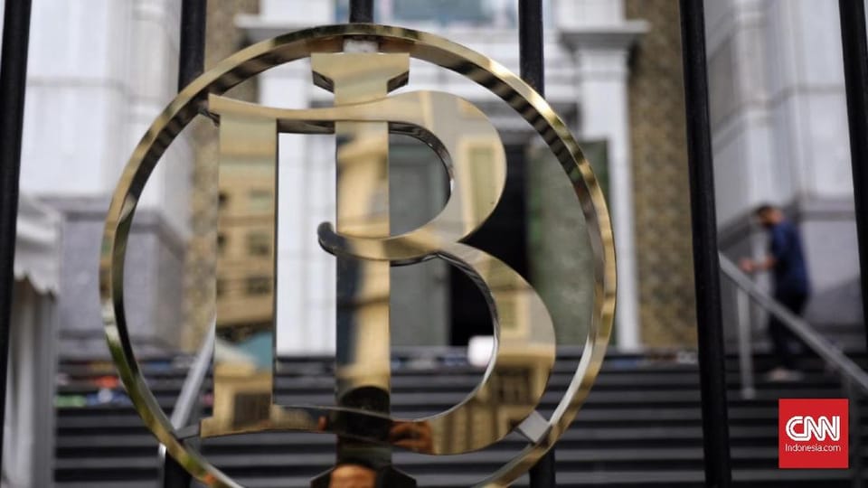 Apa itu PIP? Penyelenggara Infrastruktur Sistem Pembayaran di Indonesia