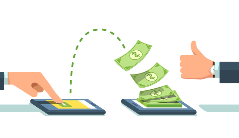 Apa Itu Payment Automation? Manfaat & Solusi Transaksi Bisnis