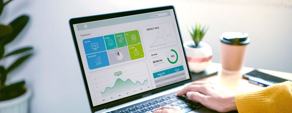 Supplier Portal Adalah Kunci Efisiensi Pengadaan: Definisi dan Manfaatnya