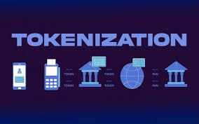Apa Itu Tokenization? Cara Kerja & Manfaatnya untuk Bisnis