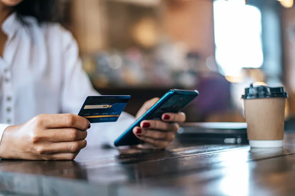 4 Metode Cicilan Praktis untuk Belanja Online di Indonesia