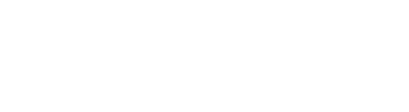 Bank Indonesia