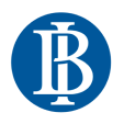 Bank Indonesia Logo
