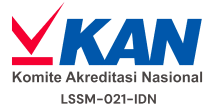 KAN Logo