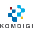Kominfo Logo
