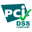 PCI Logo