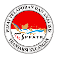 PPATK Logo