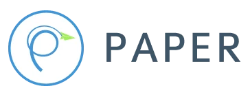 Paper.id