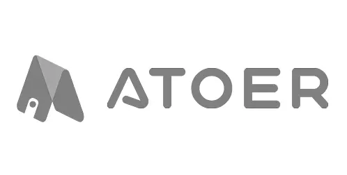 Atoer