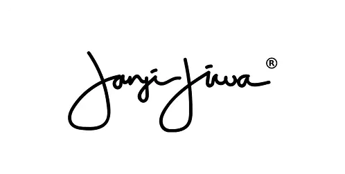 Janji Jiwa