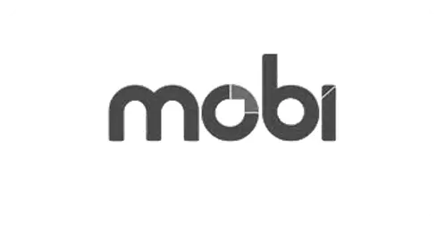 Mobi