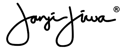 Janji Jiwa