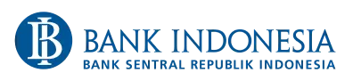 bank indonesia