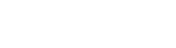 Bank Indonesia