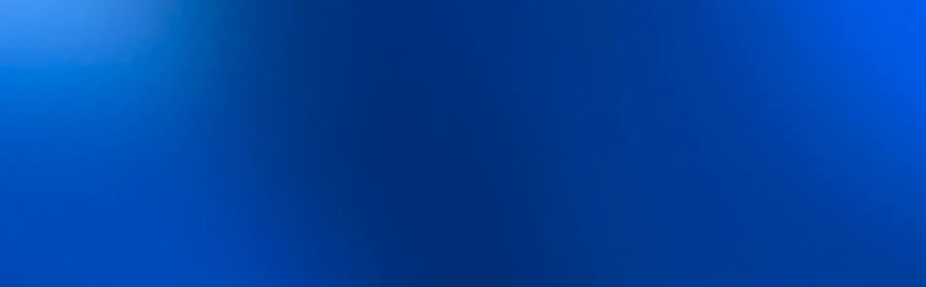 Contact sales background