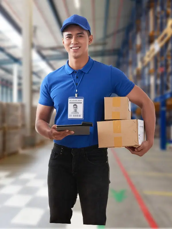 Marketplace background