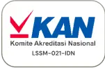KAN