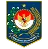 Kementrian Dalam Negeri