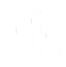 Komdigi