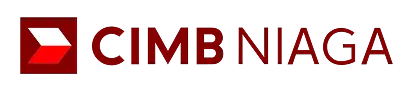 CIMB