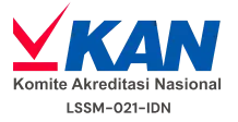 KAN Logo