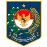 Kementrian Dalam Negeri Logo