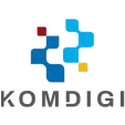 Komdigi