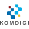 Kominfo Logo
