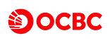 OCBC
