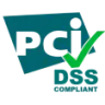 PCI Logo