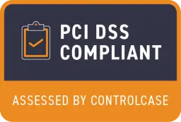 PCI Logo